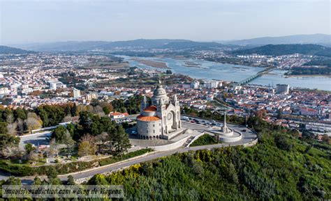 travestis em viana do castelo|VIANA DO CASTELO